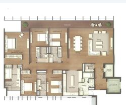 Hilltops (D9), Condominium #567554291